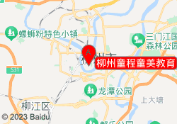 柳州童程童美教育