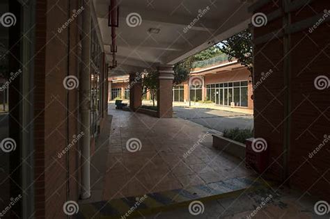 湖南师范大学工程与设计学院艺术设计硕士非全日制研究生招生简章