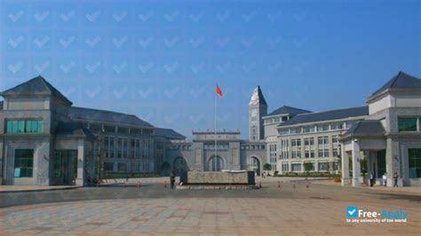 湖南师范大学工程与设计学院职业技术教育硕士非全日制研究生招生简章