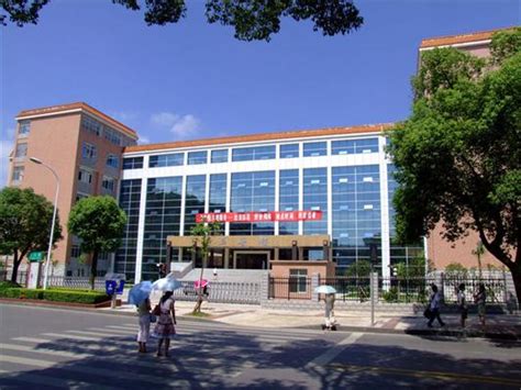 湖南师范大学法学院法律（非法学）硕士非全日制研究生招生简章