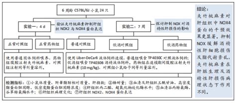 湖南师范大学体育学院体育教学硕士非全日制研究生招生简章