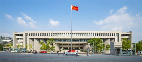 湖南师范大学信息科学与工程学院电子信息硕士非全日制研究生招生简章