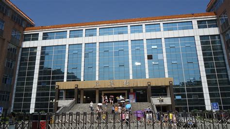 湖南师范大学生命科学学院生物工程硕士非全日制研究生招生简章