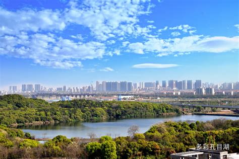 华东交通大学市政工程专业课程研修班