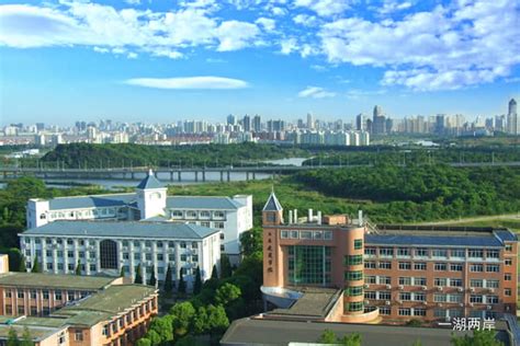 华东交通大学机械工程专业（车辆工程方向）课程研修班