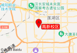 高新校区