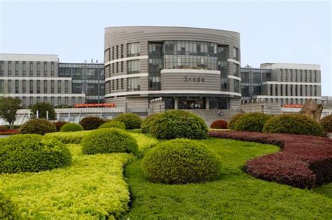 河海大学商学院金融硕士（MF）非全日制研究生招生简章
