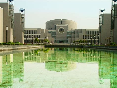 河海大学商学院国际商务硕士（MIB）非全日制研究生招生简章