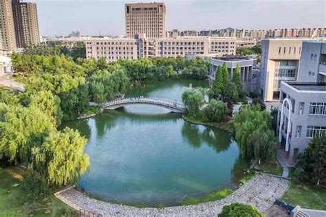 河海大学公共管理学院社会工作硕士（MSW）非全日制研究生招生简章