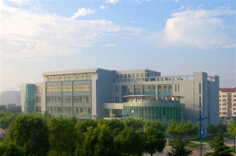 河海大学企业管理学院图书情报硕士（MLIS）非全日制研究生招生简章