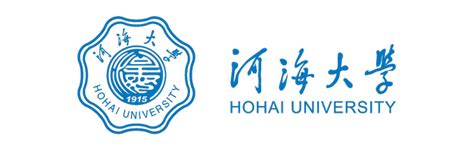 河海大学能源与电气学院电子信息硕士非全日制研究生招生简章