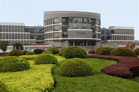 河海大学能源与电气学院能源动力硕士非全日制研究生招生简章