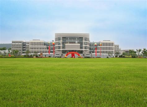河海大学水利水电学院土木水利硕士非全日制研究生招生简章