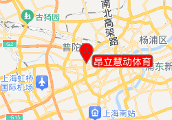 昂立慧动体育