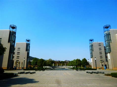 河海大学土木与交通学院交通运输硕士非全日制研究生招生简章