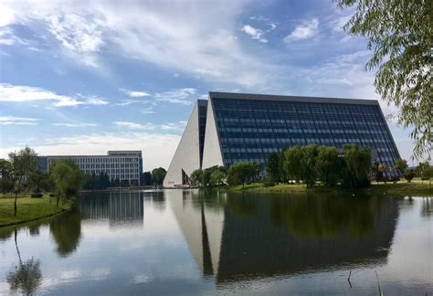 河海大学地球科学与工程学院资源与环境硕士非全日制研究生招生简章