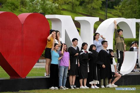 南昌大学物理学专业（无线电物理方向）课程研修班