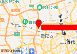 同济大学继续教育学院动漫游戏培训中心