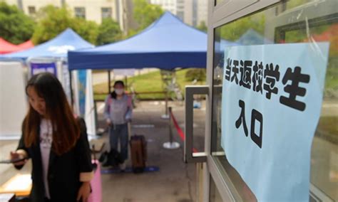 南昌大学传播学专业在职研究生课程研修班