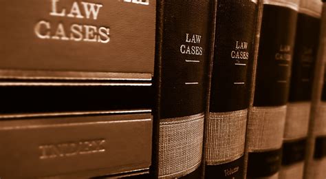南昌大学刑法学专业在职研究生课程研修班