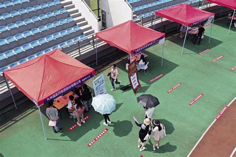 南昌大学国际法学专业在职研究生课程研修班