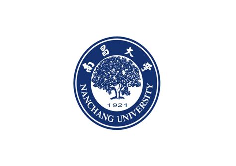 南昌大学技术经济与管理专业在职研究生课程研修班