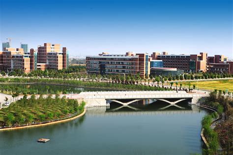 南昌大学产业经济学专业在职研究生课程研修班