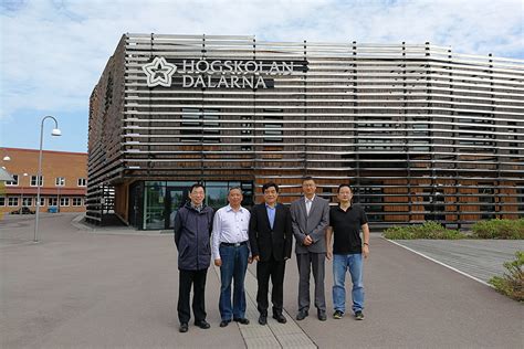 南昌大学西方经济学专业在职研究生课程研修班