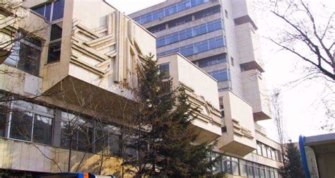 南昌大学建筑学（土木工程方向）在职研究生课程研修班