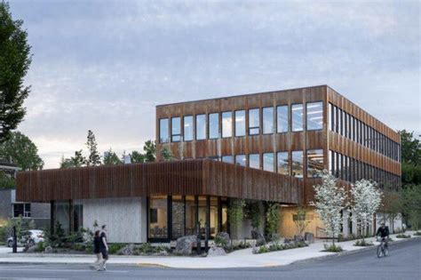 南昌大学建筑学（水利水电方向）在职研究生课程研修班