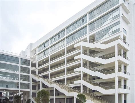 南昌大学建筑学专业（供热、供燃气、通风及空调工程方向）课程研修班