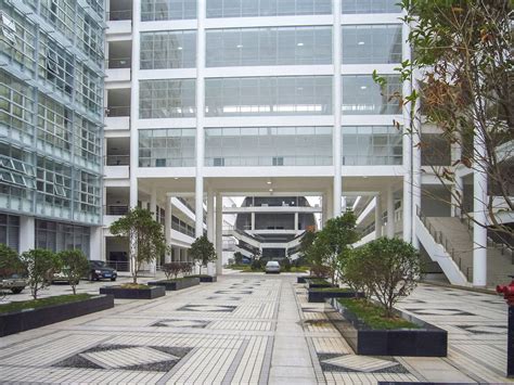 南昌大学建筑学专业（水利工程方向）课程研修班