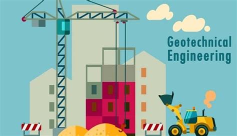 南昌大学建筑学专业（岩土工程方向）课程研修班