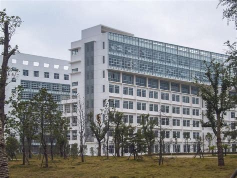南昌大学建筑学专业（市政工程方向）课程研修班
