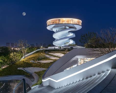 南昌大学建筑学专业（建筑设计及其理论方向）课程研修班