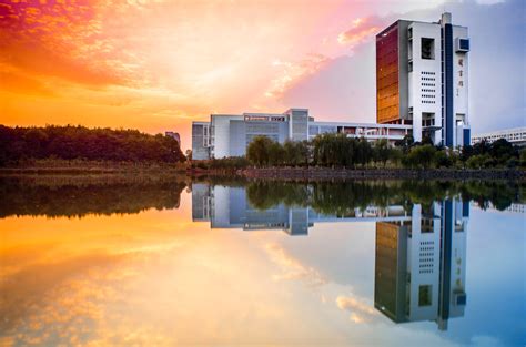南昌大学计算机科学与技术专业课程研修班