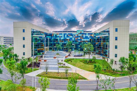 南昌大学化学工程与技术专业在职研究生课程研修班