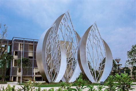 南昌大学教育学（高等教育学方向）在职研究生课程研修班