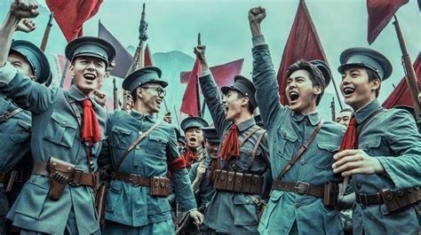 南昌大学社会学（中共党史方向）在职研究生课程研修班