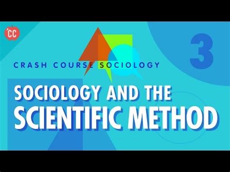 南昌大学社会学（科学社会主义与国际共产主义运动方向）在职研究生课程研修班