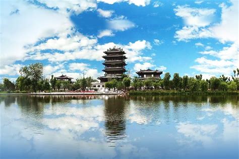 暨南大学企业管理专业（项目管理方向）高级课程研修班
