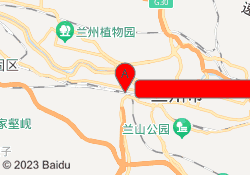 兰州中心仁和分校_兰州会计培训学校_会计培训中心