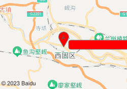 兰州西固仁和分校_兰州会计培训学校_会计培训中心