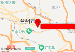 兰州城关东部仁和分校_兰州会计培训学校_会计培训中心