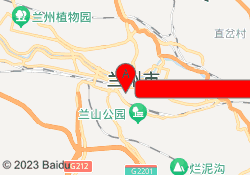 兰州南关十字仁和分校_兰州会计培训学校_会计培训中心