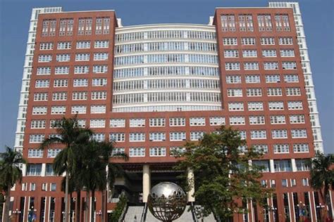暨南大学市场营销专业课程研修班