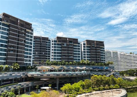 暨南大学市场营销专业（整合传播与分销渠道方向）高级课程研修班