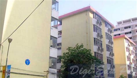 暨南大学电子商务专业（电子商务运营管理方向）高级研修课程班