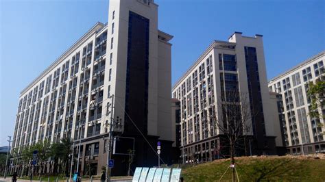 暨南大学思想政治教育专业高级课程研修班