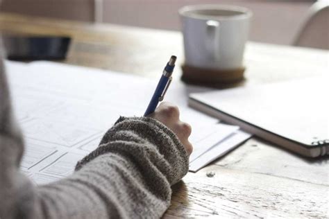 华南师范大学文学院学科教学（语文）硕士非全日制研究生招生简章